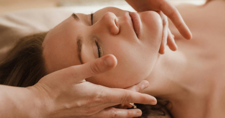 Leistung Behandlung bei CMD